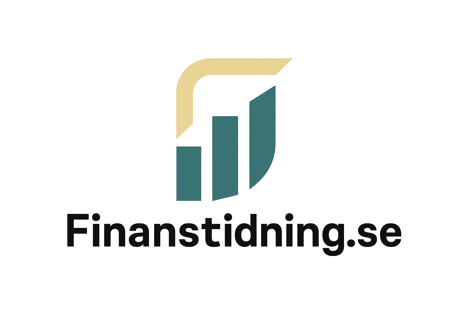 Default featured image