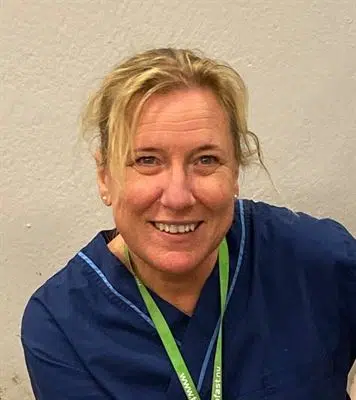 kattungar överlevnad