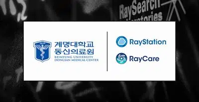 protoncenter Sydkorea