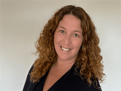 Nina Lemic leder Publitech mot AI-framsteg