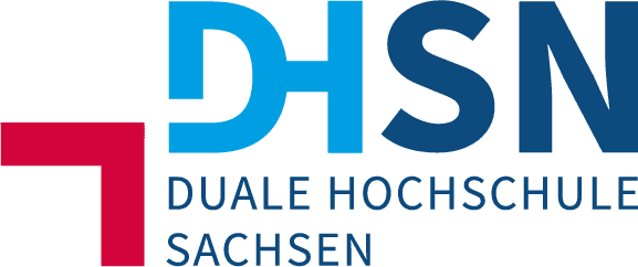 Duale Hochschule Sachsen: en ny era för studenter