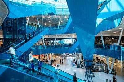 Emporia expanderar med nya satsningar