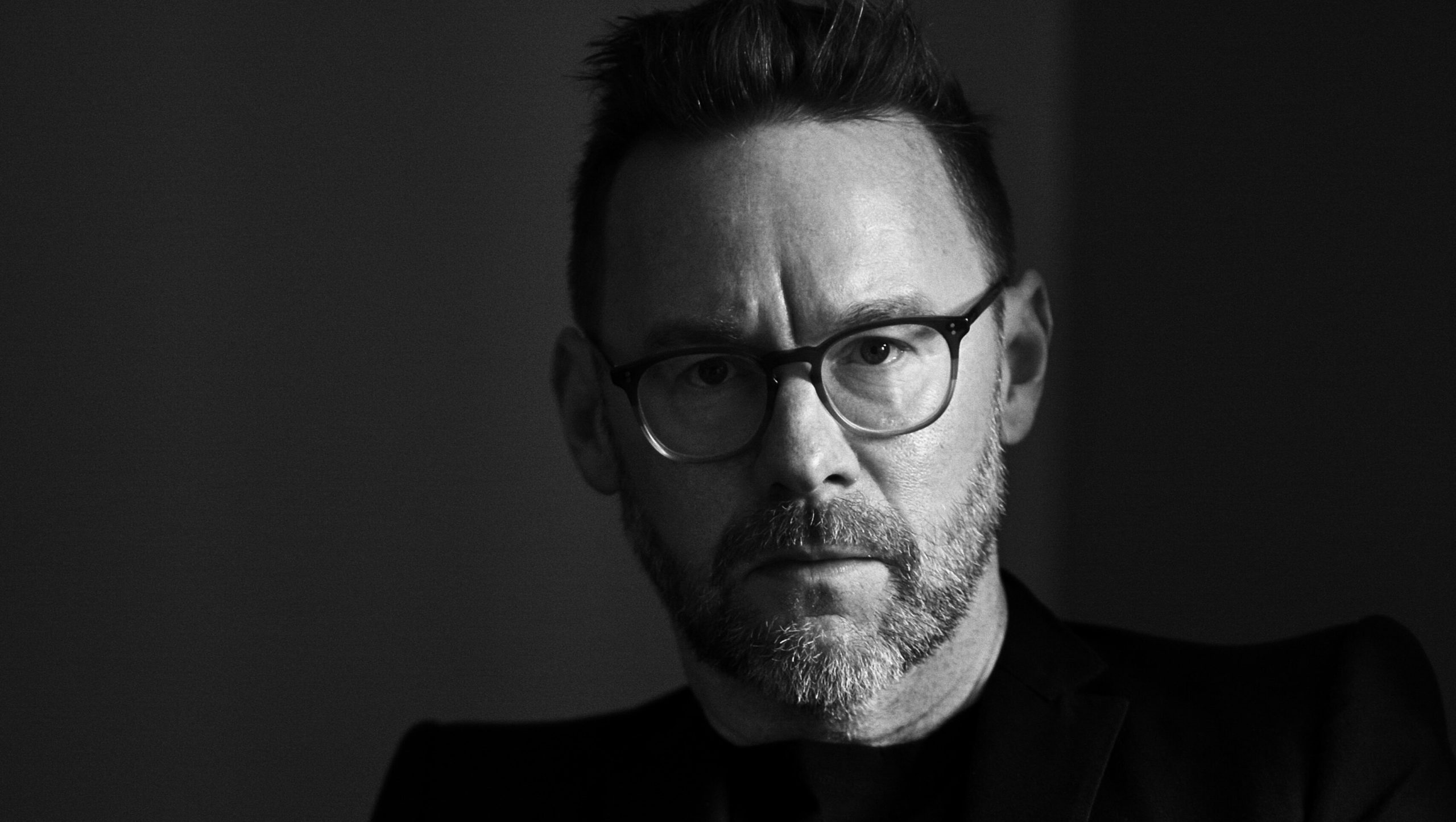 Default featured image