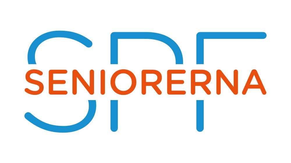 SPF seniorerna stärker insamlingskontrollens förtroende