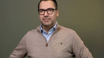 Ellevio: Sverige behöver budget för grön omstart