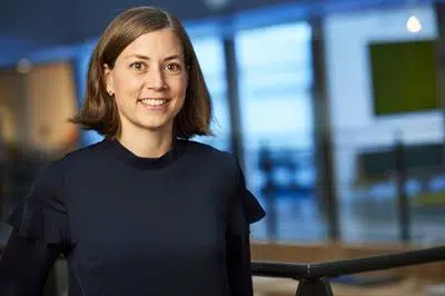 Tele2 och Telenor revolutionerar 5G-täckningen