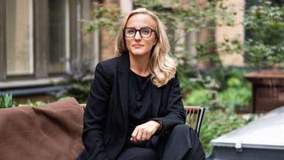 Nordnet expanderar: Digital handel på Madridbörsen