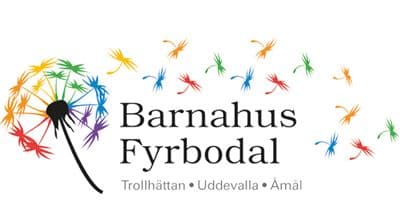 Barnkonferens 2025: skydda barn från exploatering