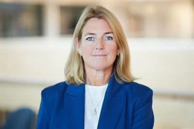 Minskande bergtäkter hotar Sveriges framtid