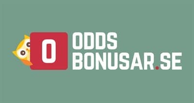 Svenska sportbonusar halverade efter spellicens