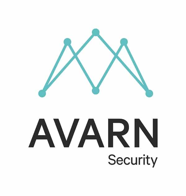 Felaktig fakturering skakar Avarn Security