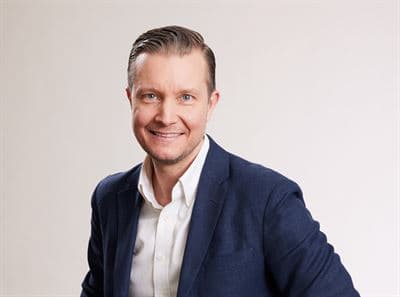 Implema expanderar internationellt