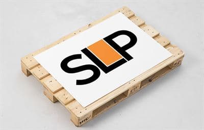 Kundnöjdhet når nya höjder hos SLP