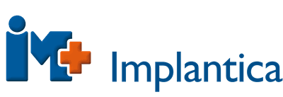 Implanticas RefluxStop® får positiv feedback