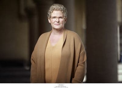 Regeringens skolsatsning: En bluff i miljardklassen
