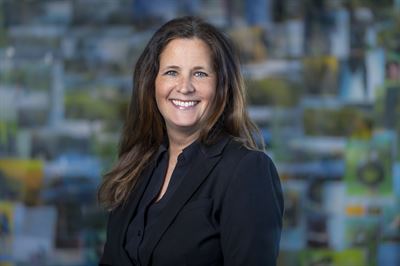 Default featured image