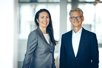 Default featured image