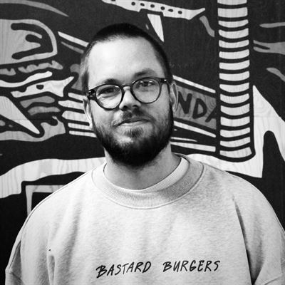 Default featured image