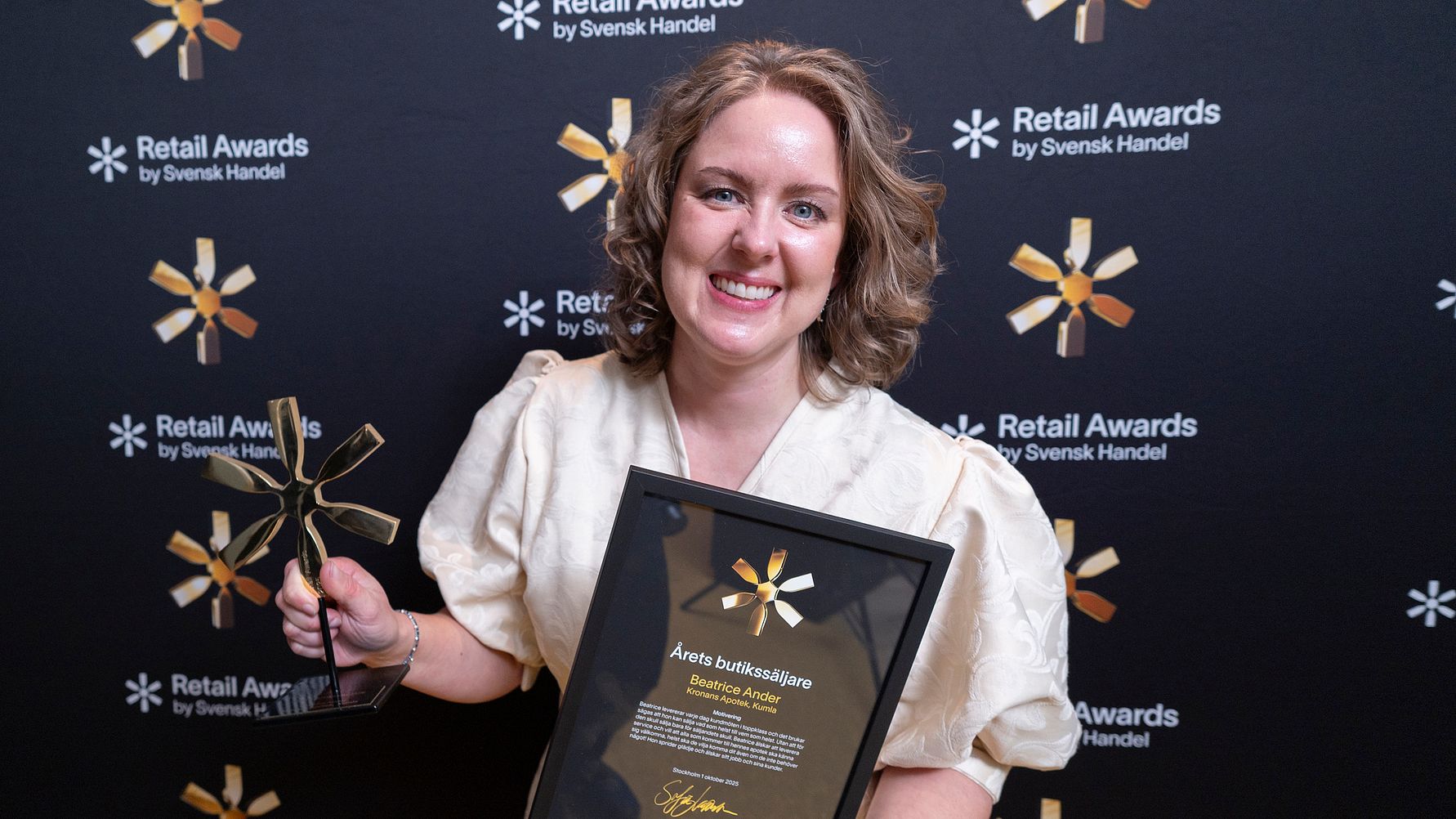 Default featured image