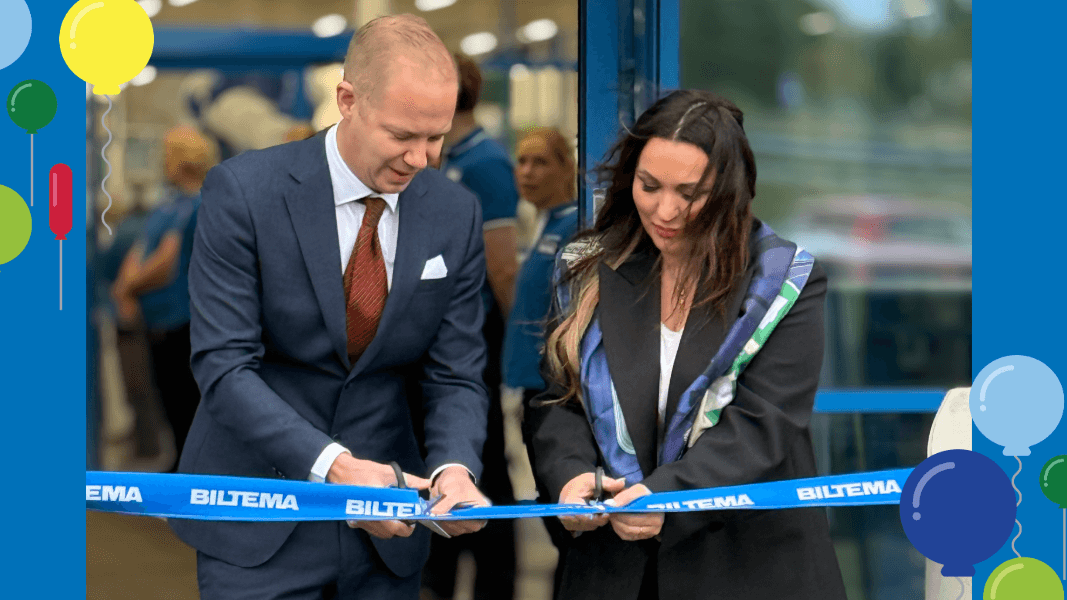 Default featured image