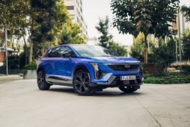 Default featured image