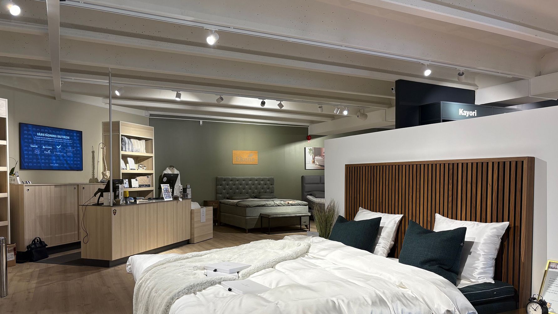 Default featured image