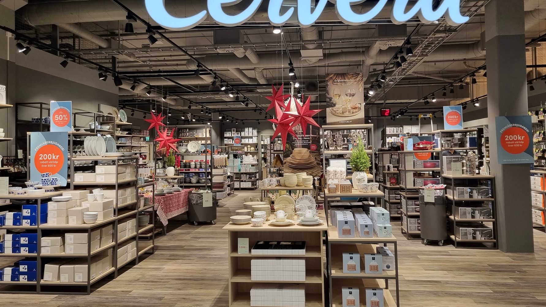 Default featured image