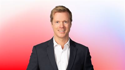 Default featured image