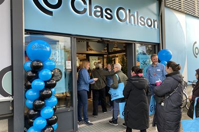 Default featured image