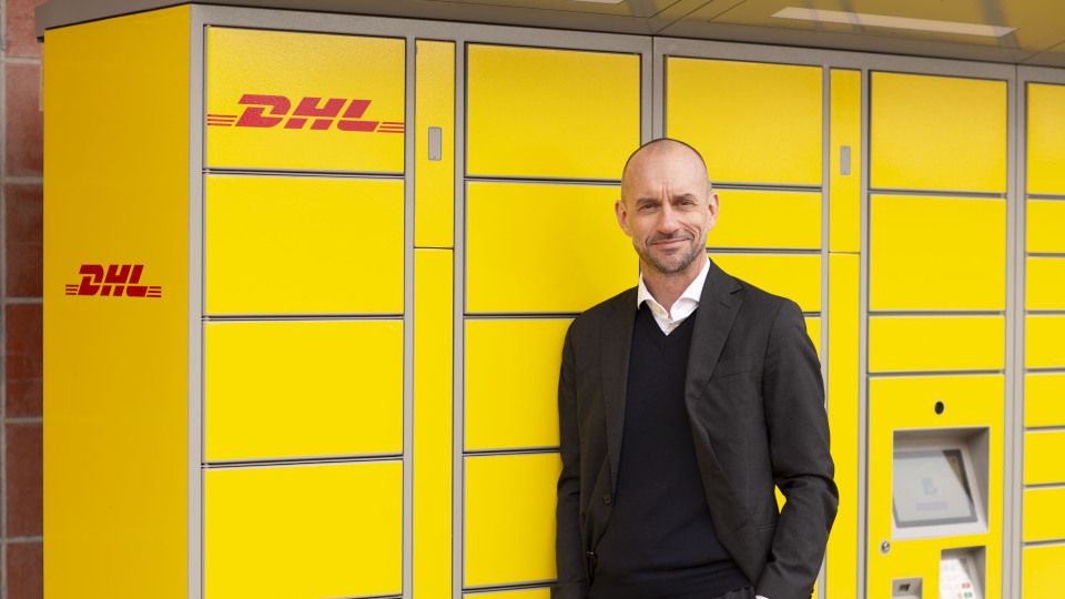 Default featured image