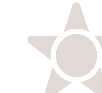Default featured image