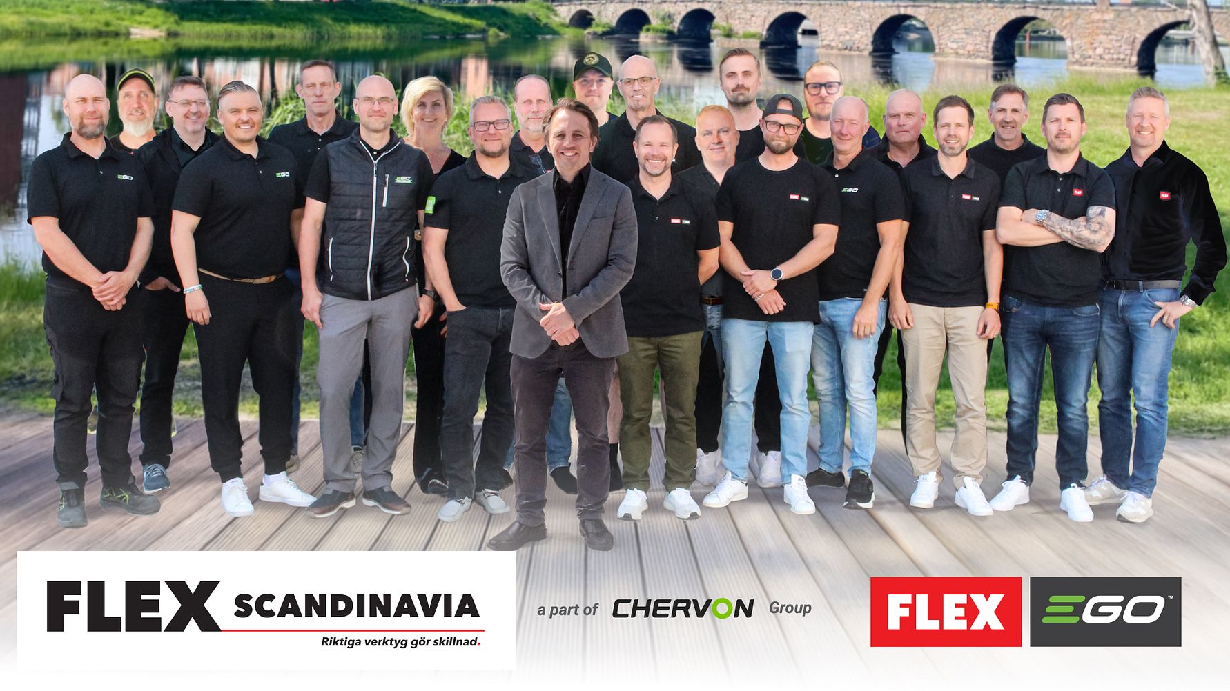 Default featured image