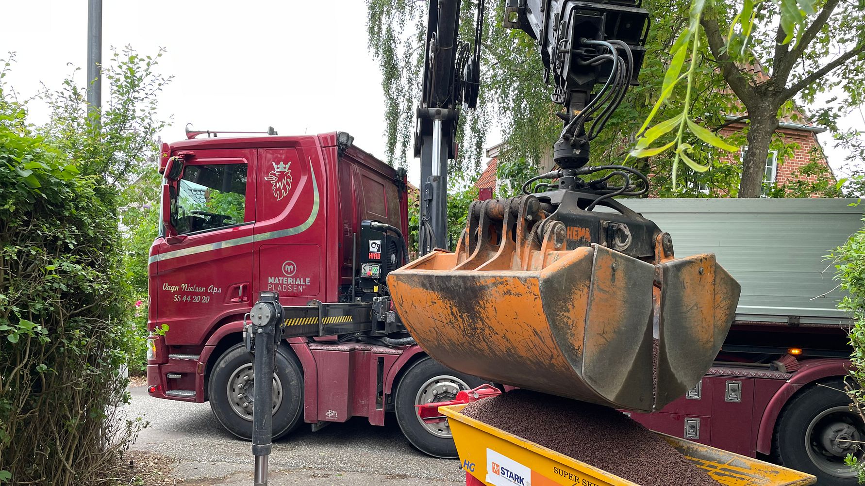 Default featured image