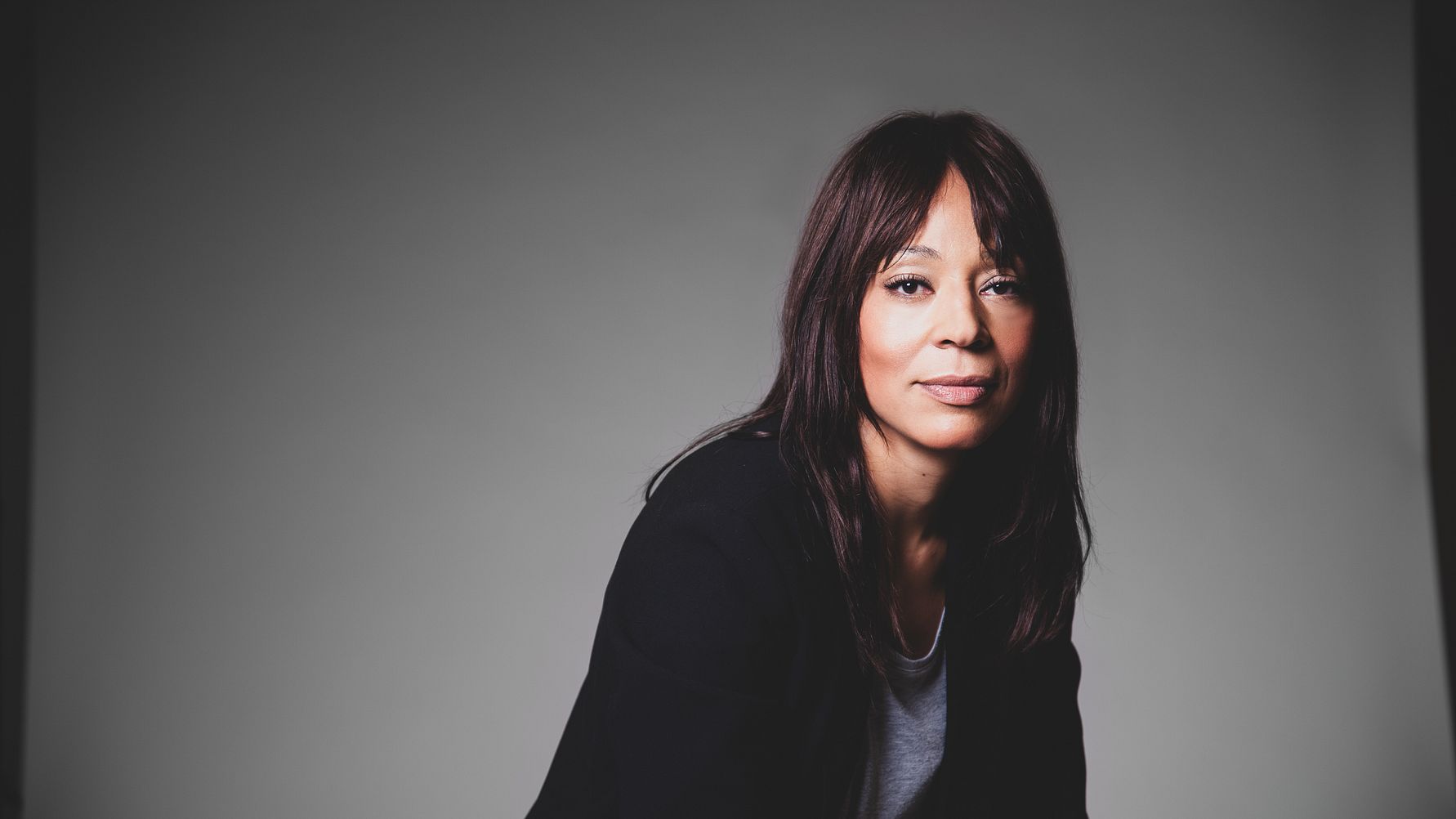 Default featured image