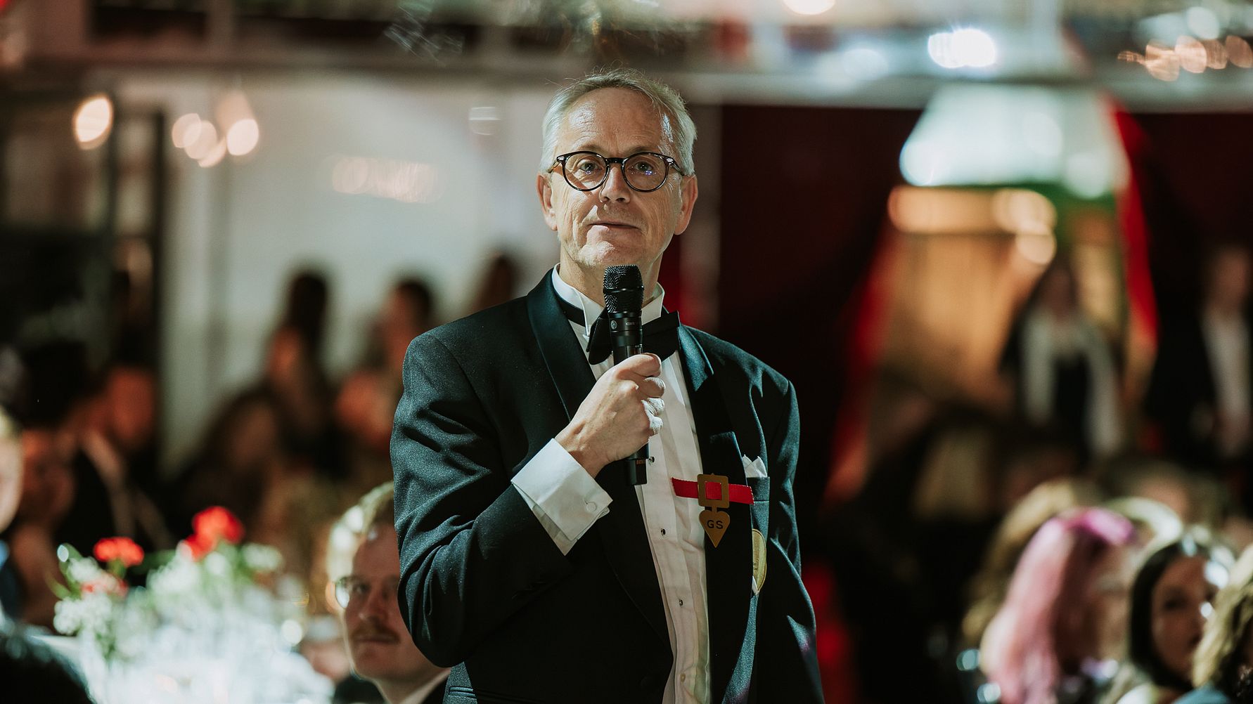 Default featured image