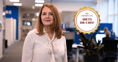 Default featured image