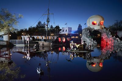 Default featured image