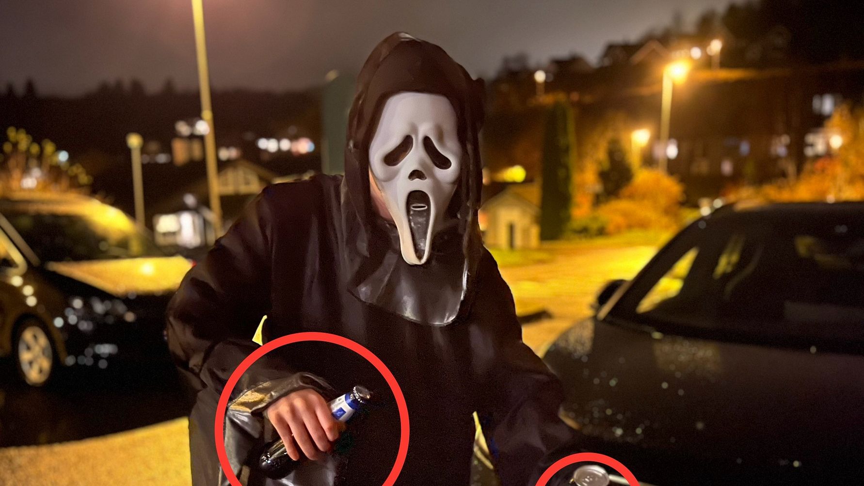 Default featured image