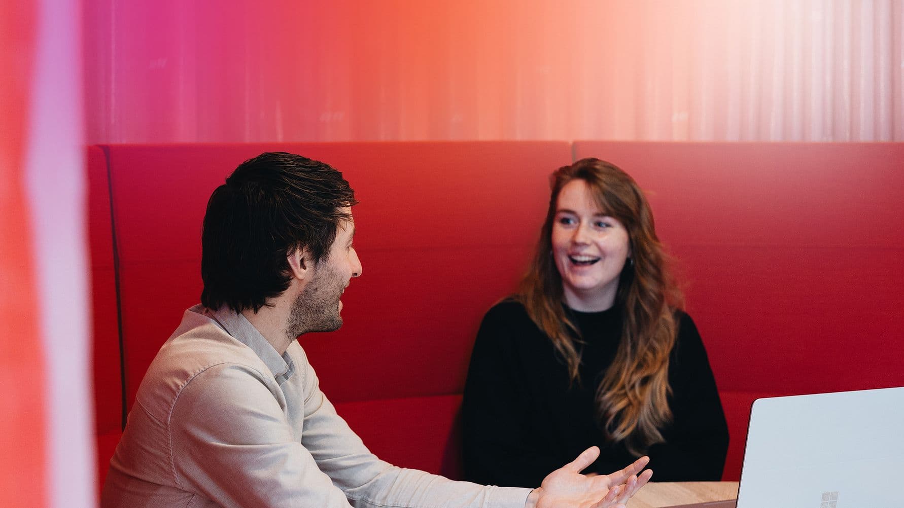 Fellowmind revolutionerar med Hive AI i Sverige