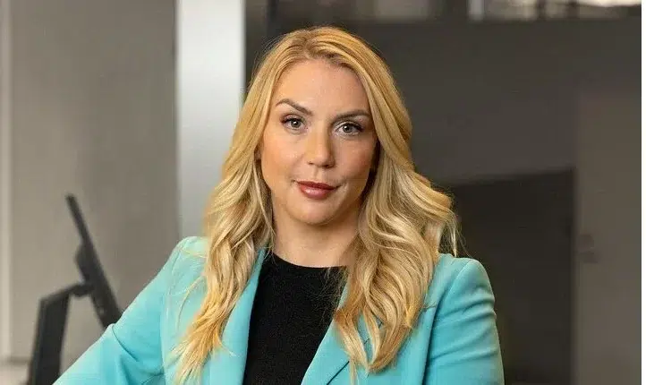 Default featured image