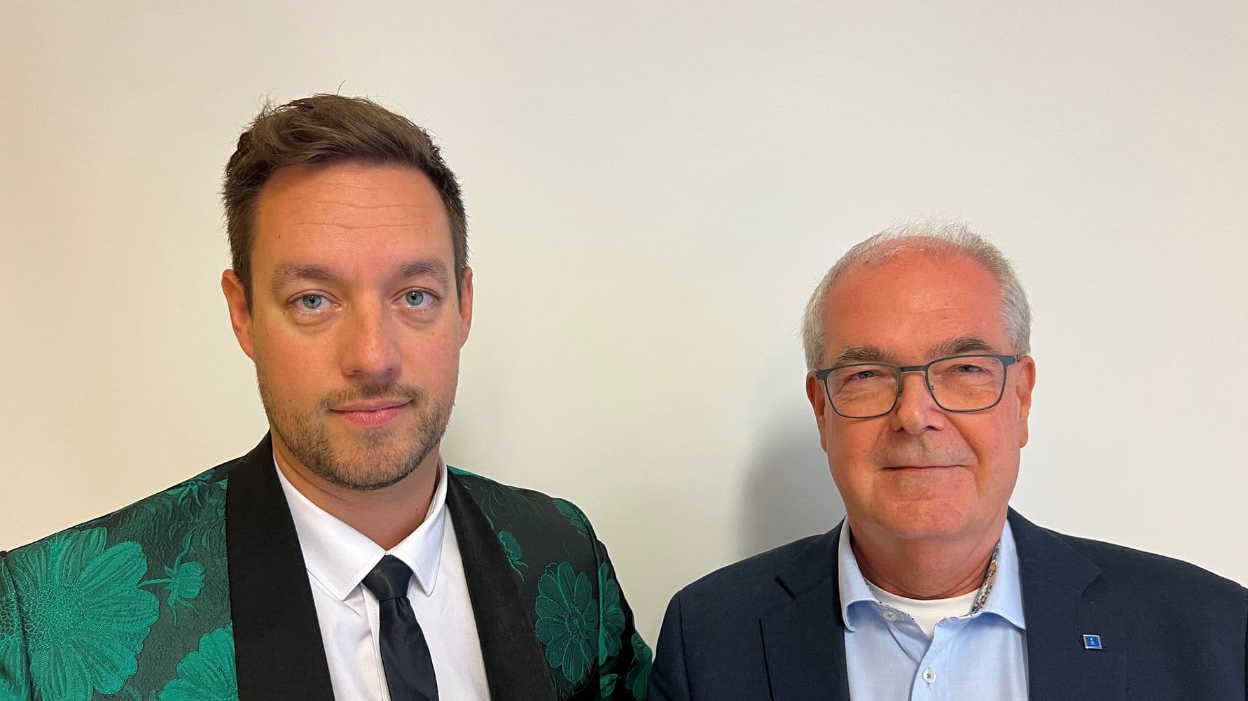 Kd malmö stöttar kultur och föreningsliv