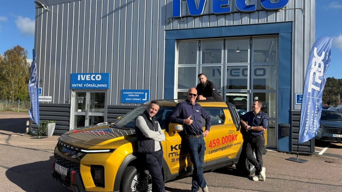 Default featured image