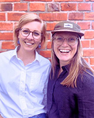 Default featured image