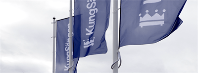 Default featured image