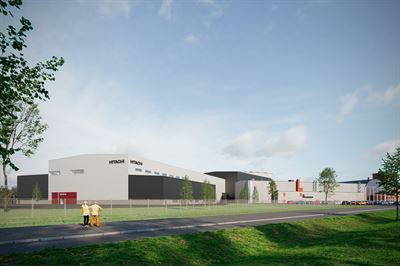 Default featured image