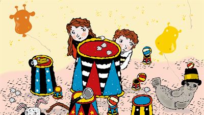 Default featured image