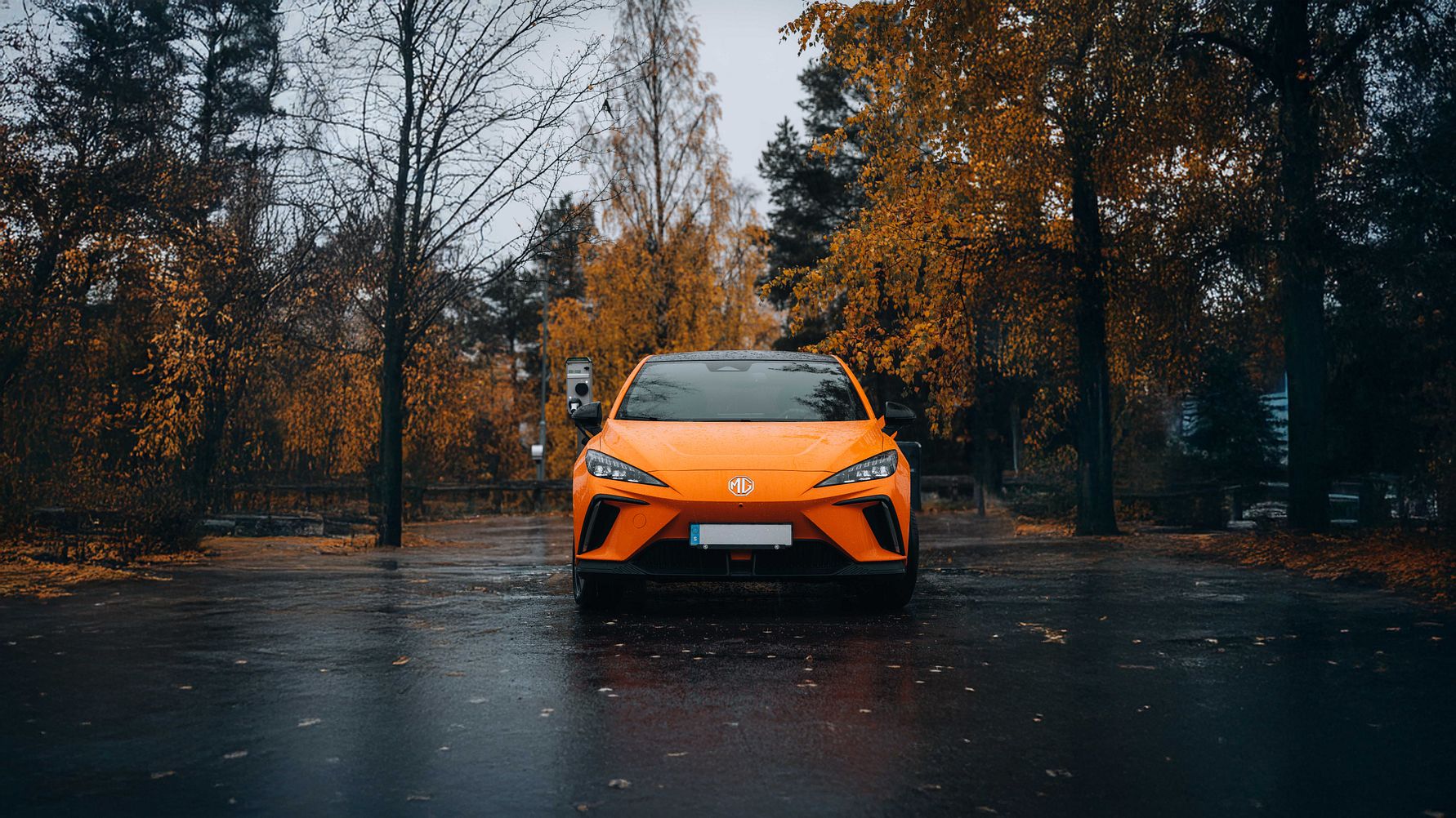 Default featured image