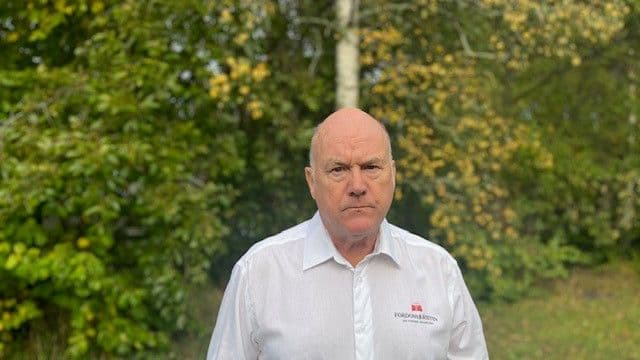 Meko kämpar i motvind: Vad betyder det för verkstäderna?