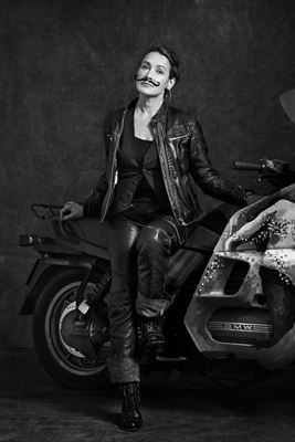 Default featured image