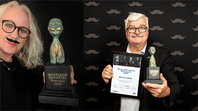 Default featured image